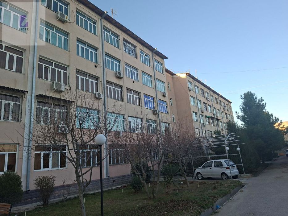 Продается 4 х комнатная квартира. Новостройка. Поворот.