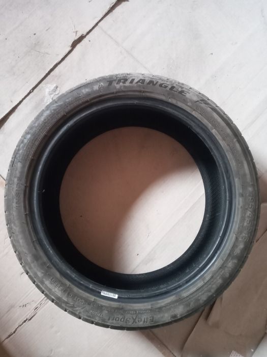 195/45/16 покрышка сатылады