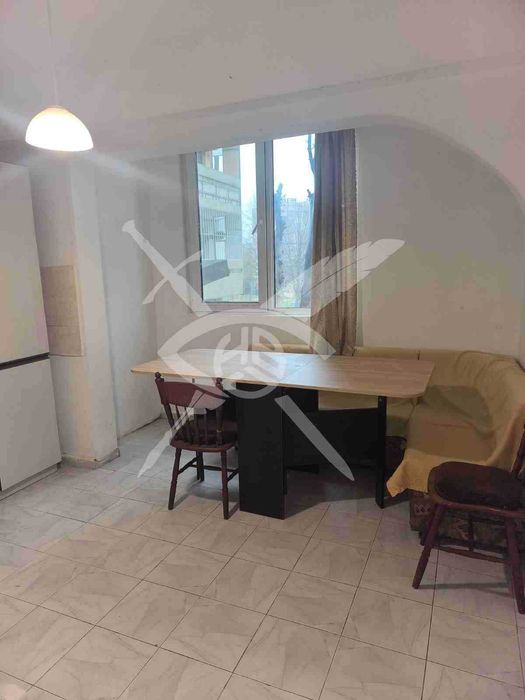 Продава се Тристаен апартамент в Бургас, Меден рудник - зона А - 83 кв.м за 769 €/кв.м - Снимка #4