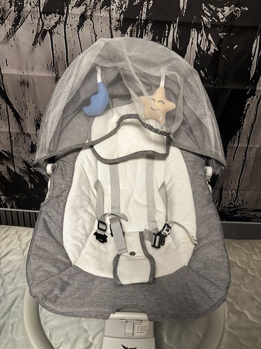 Шезлонг продаю за 15 тысяч