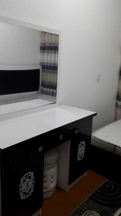 Срочно продаётся квартира — Чиланзар-3!