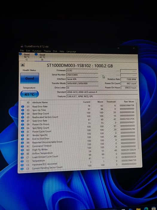 Calculator / PC gaming / office, Dell Optiplex 3040, I5 6500, GTX 750t