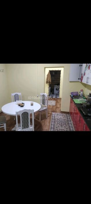 Продам дом-дача. Рассрочка