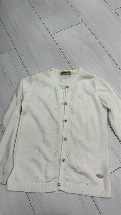 Продам школьные вещи для девочки