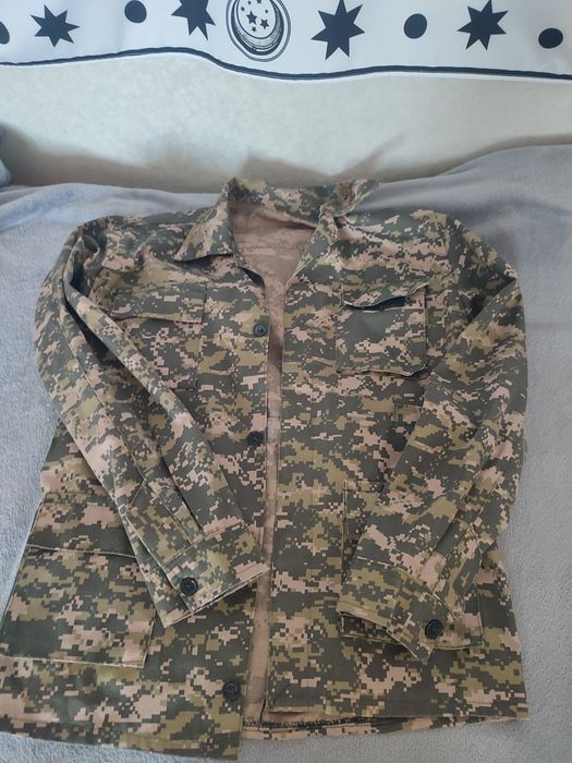 Продам форму для НВП