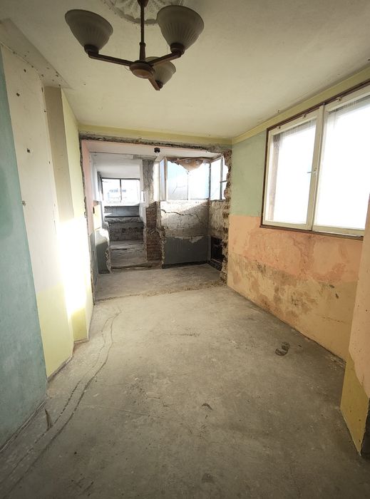 2 стаен широк.  ц.р