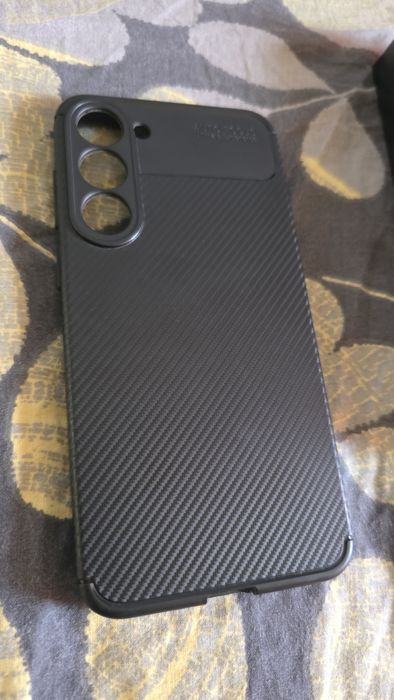 Samsung S23 + Plus, 256GB, 8GB