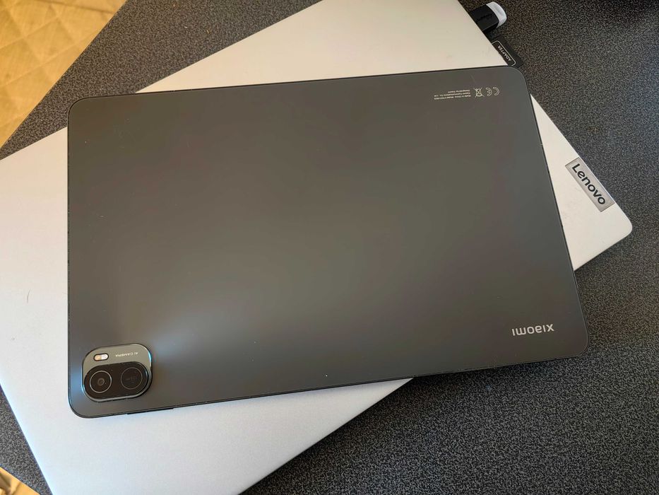 Tabletă Xiaomi Pad 5, 128Gb