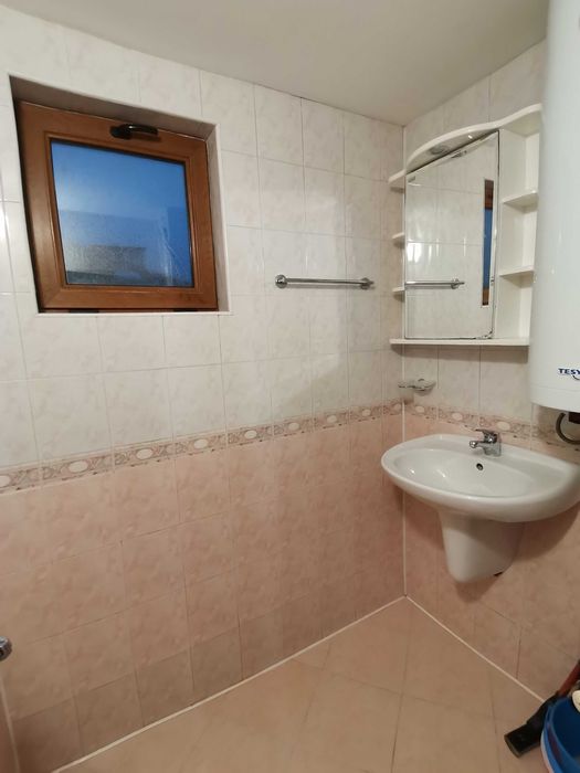 Дава се под наем Тристаен апартамент в Бургас, Център - 100 кв.м за 280.5 € - Снимка #6