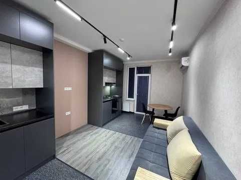 *NRG Sado 2ком квартира,Паркенский.Под ключ.Под сдачу