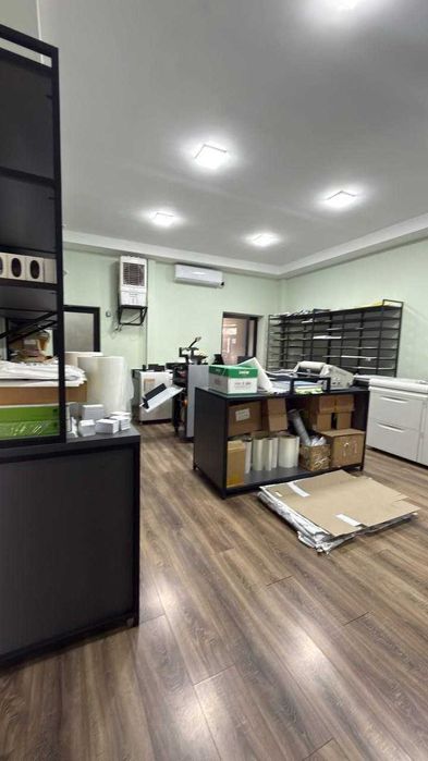 Сдается помещение в аренду R333