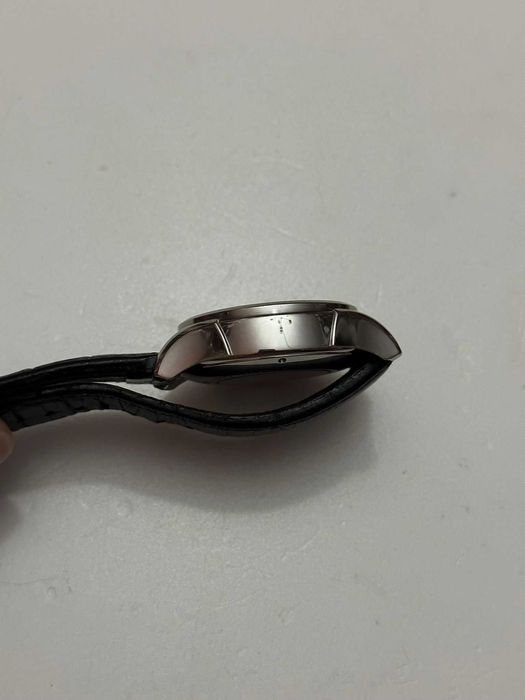 CEAS HAMILTON - Jazzmaster - OPEN SECRET - H327560 -Auto -Chrono -44mm