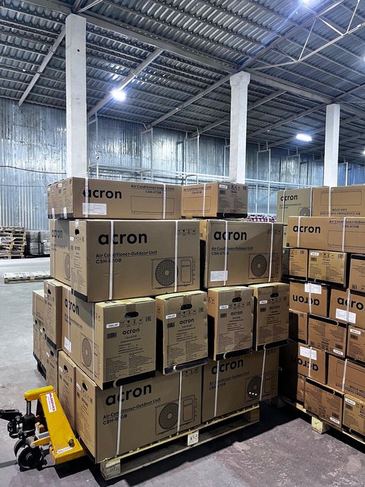 Услуга грузчиков 24/7