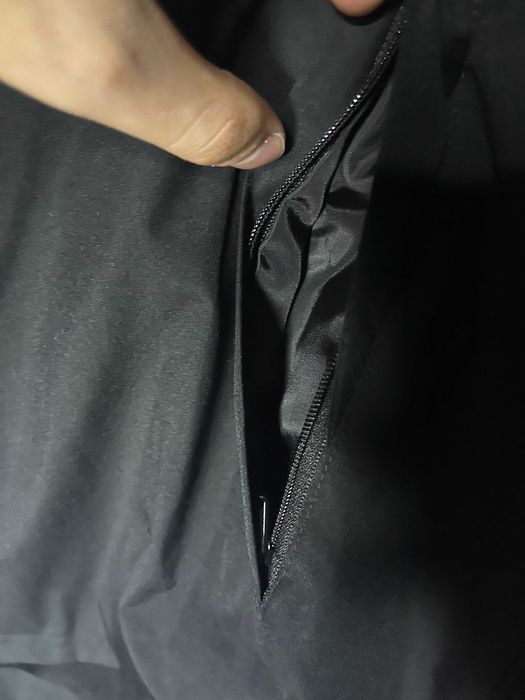 Adidas Condivo 20 Jacket Мъжка Ветровка