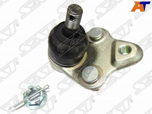 Шаровая опора Toyota Avensis