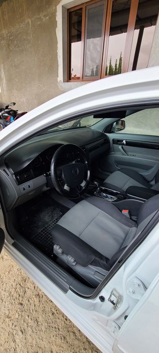 Jentra avtomobili srochni sotiladi!!!