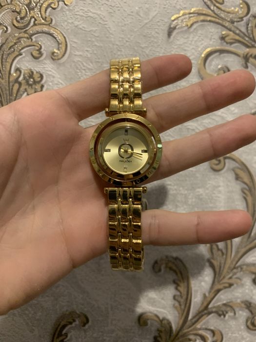 pandora rolex часы