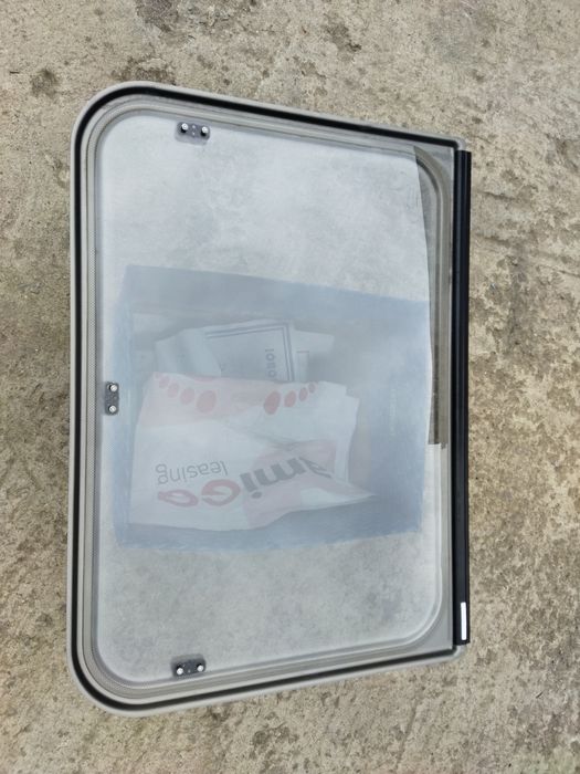 Прозорец за каравана DOMETIC DOMETIK ДОМЕТИК