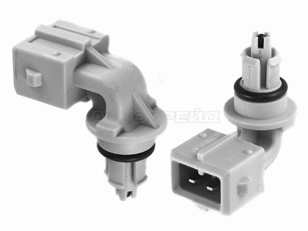 Датчик температуры Peugeot 106