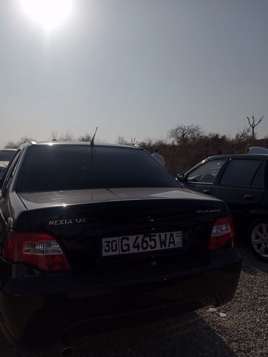 2009 год прапан газ срочна торг.