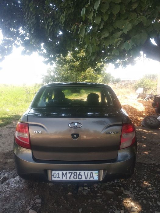 Lada granta tel qsela obmen bor boshqa moshinaga