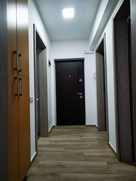 Apartament de 2 camere de inchiriat direct de la proprietar