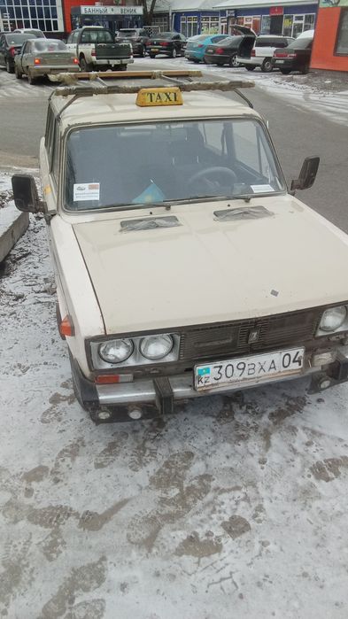 Перевозка мелких грузов