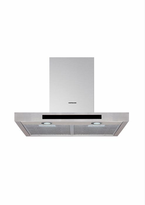 Hofmann вытяжка варочные панель духовка микроволновке