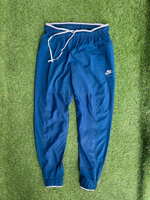 Дамско долнище : Nike Air Running M