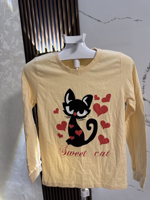 Продам одежду по выгодным ценам