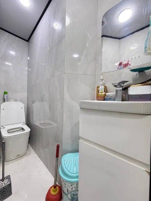 ЦУМ | Мирабад - Сдается в аренду помещение/Евро офис 138м2