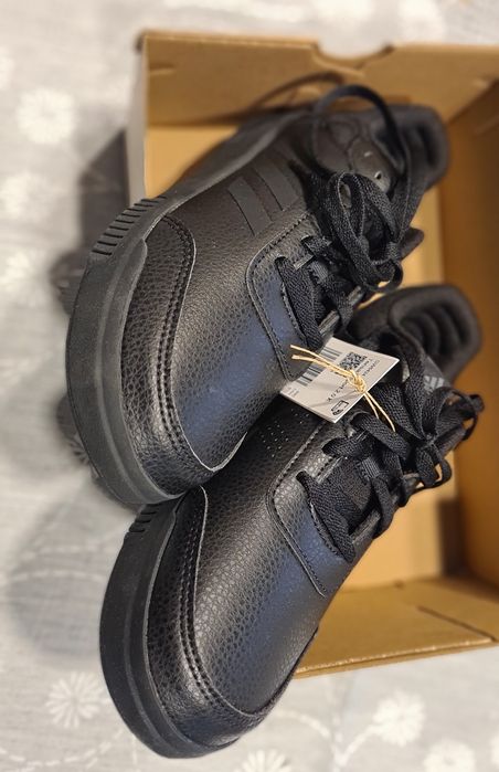 Маратонки  - номер 40   ADIDAS TENSAUR SPORT 2.0 k