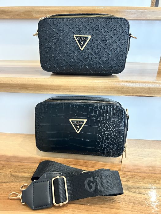 Дамски чанти на марка