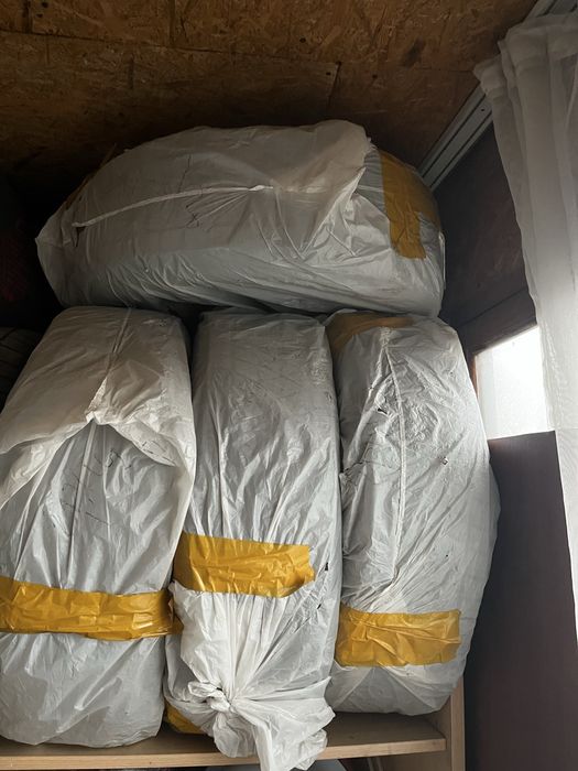 Зимние  авто шины