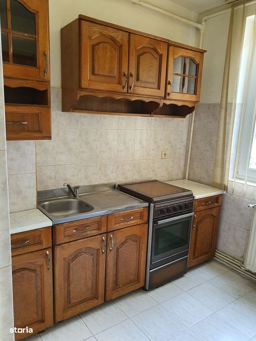 Apartament 3 Camere Bdul Dambovita 89.900 euro