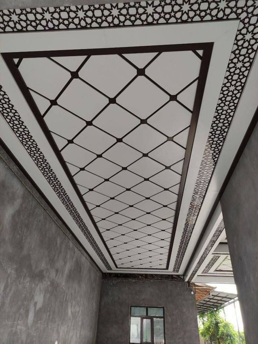 Tunikabond Travertin