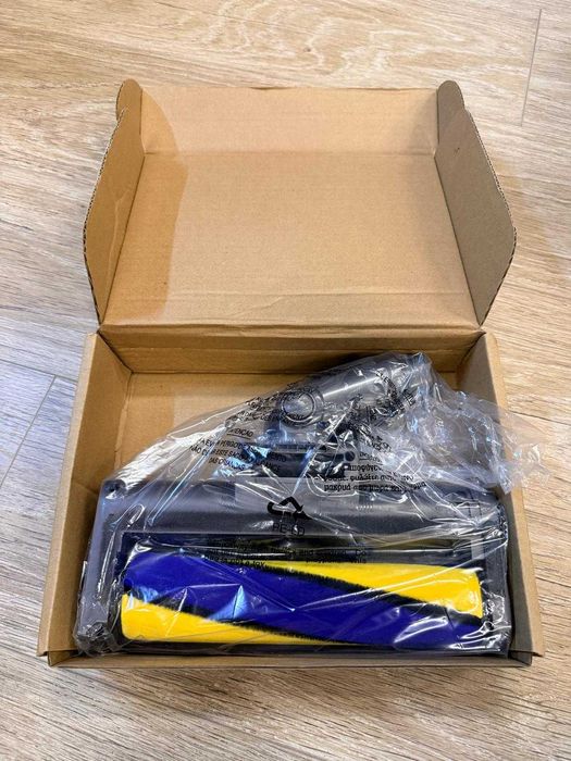 Cap Dyson Nou v7 V8 V10 V11 V15