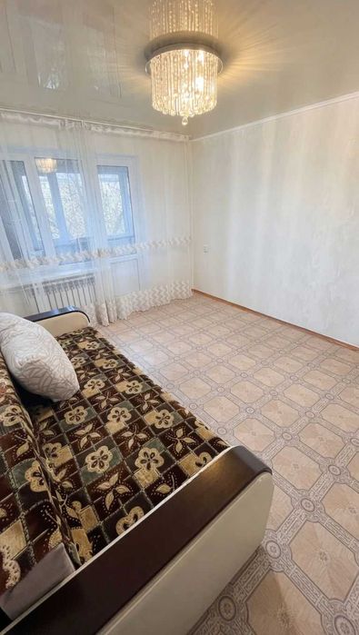 Продается 2-ком кв район СХИ