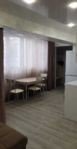 Дава се под наем Двустаен апартамент в Пловдив, Мараша - 65 кв.м за 204 € - Снимка #1