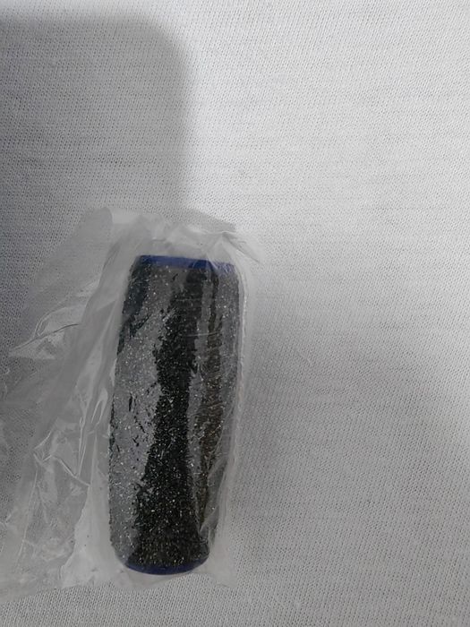 Комплект резервни глави за Scholl