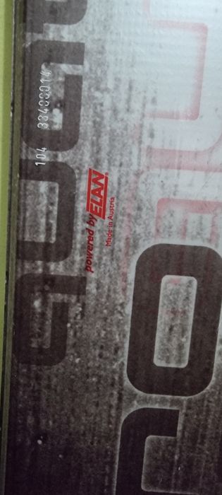 Продавам Snowboard ELAN