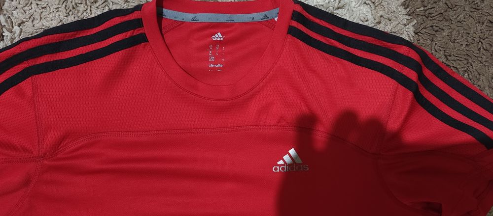 Tricou Adidas S-M
