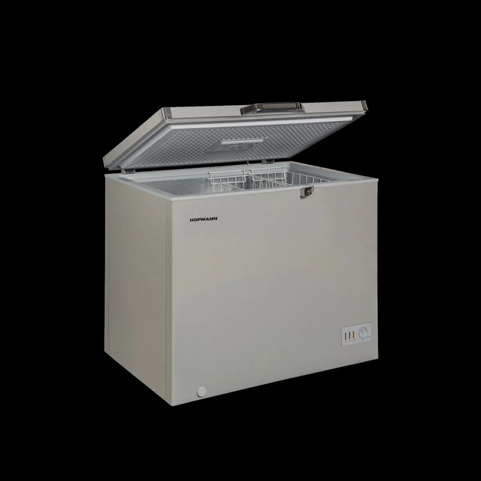 Ремонт морозильников