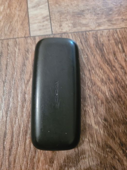 Продаю Nokia 105