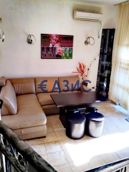 Продава се Къща в с. Кошарица, Област Бургас - 130 кв.м за 820 €/кв.м - Снимка #4