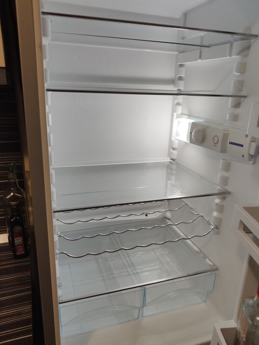 Нощувки Лазур с паркомясто гр.Бургас близо до морската градина