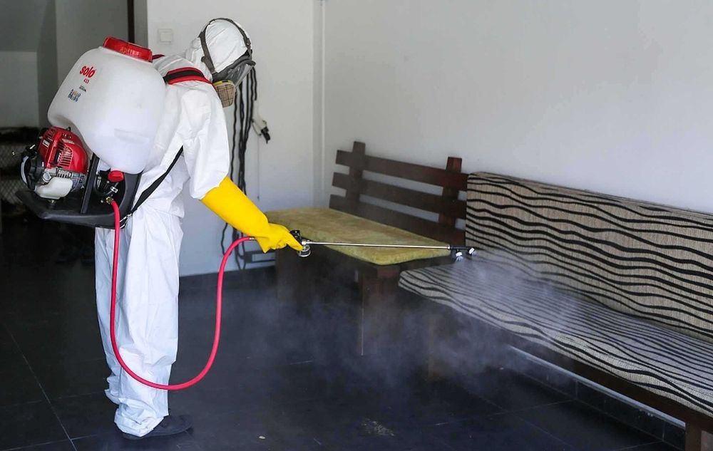 samarqand_dezinfeksiya_xizmati