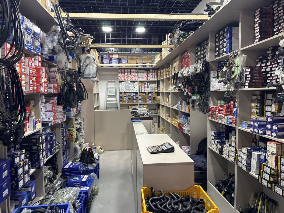 Avto extiyot qismlari hyundai,  daewoo