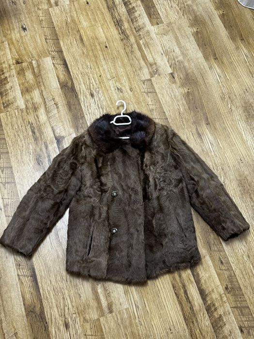 Haina de blana naturala