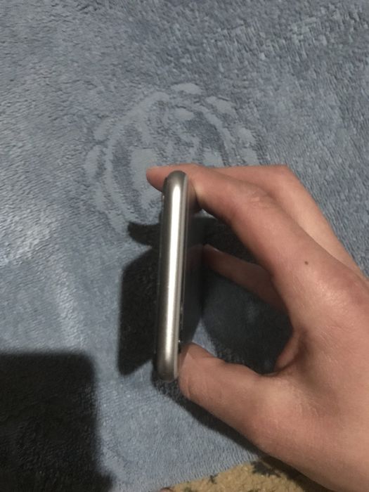 Айфо 6 сатыладыы